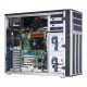 ASUS Server TS300S4-020201 