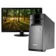 PC ASUS M32BF-ID002D 