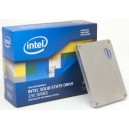 Intel SSD 335-80GB