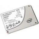 Intel SSD S3500-480GB 