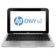 HP Envy X2 11-G015TU 