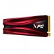 Adata XPG GAMMIX S11 PRO 512GB