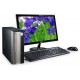 PC ASUS CP3130-ID001D