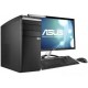 PC ASUS M52AD-ID001D