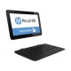 HP Pro X2 410-6PA