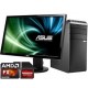 PC ASUS M51BC-ID003D