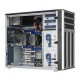 ASUS Server TS500-E8/PS4 0313414ACA