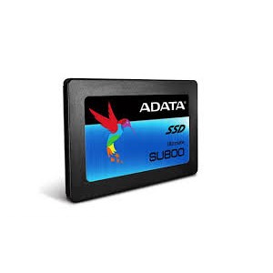 ADATA SSD SU800 256GB 