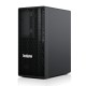 Lenovo ThinkSystem ST45 V3