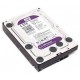 WD Purple 6TB SATA 3.5"