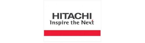 Hitachi