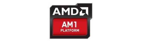 AMD Socket (AM1)