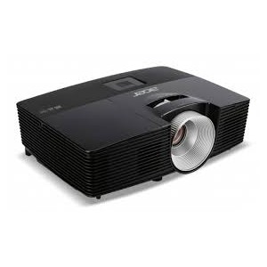 Acer Projector X138WH