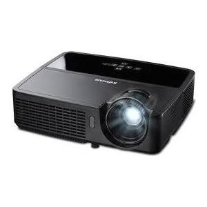 InFocus IN114XV