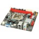 Biostar H61IL (ITX)