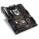 Biostar HI-HI Gaming Z170T