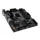 MSI B150M MORTAR 