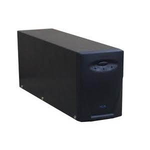 ICA UPS CE2000