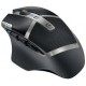 Logitech Gaming Mouse G602