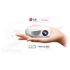 LG PV150