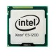 Intel Xeon E3-1220V5 (3.0Ghz)