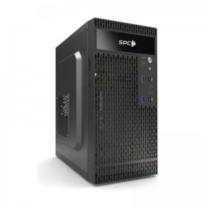 Komputer Office (G4560)