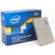 Intel SSD-256GB