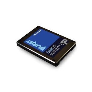 Patriot SSD Burst 240GB