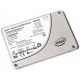 Intel SSD S3500-480GB 