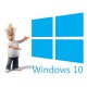 Windows 10 Home OEM