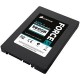 Corsair SSD F960GBLS Force LS