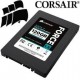 Corsair F120GBLS Force Series LS 