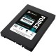 Corsair SSD F480GBLS Force LS 