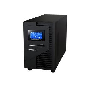 UPS Prolink Pro 901S-1KVA