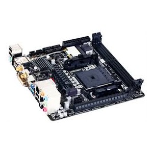Gigabyte GA-F2A88XN-WIFI 