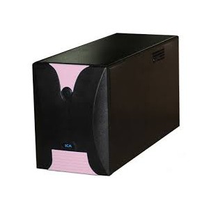 ICA  UPS CT 1382B