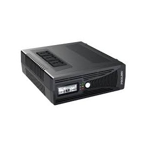 Prolink Inverter IPS1200