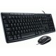 Logitech MK120