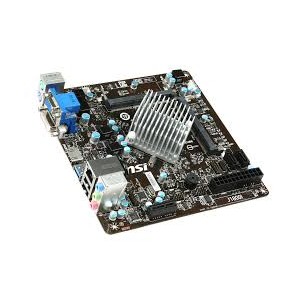 MSI J1800I