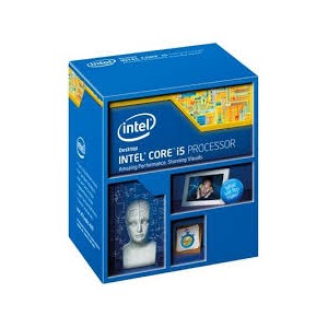 Intel Core i3-7100 Kabylake