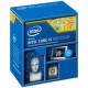 Intel Core i3-7100 Kabylake
