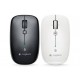 Logitech Bluetooth Mouse M557
