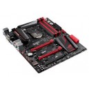ASUS Maximus VII Ranger