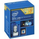 Intel Core i7-4770K Box