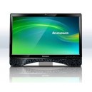 Lenovo All In One C300 (i3) 1WID