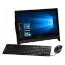 Lenovo All In One C20-30-9iD