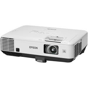 Epson EB-1870