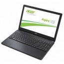 Acer Aspire E5-572 (i7)