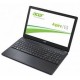 Acer Aspire E5-476G (i5) Win 10