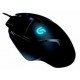 Logitech Gaming Mouse G402